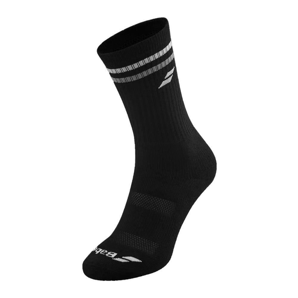 Skarpety Babolat Team Single Socks Men