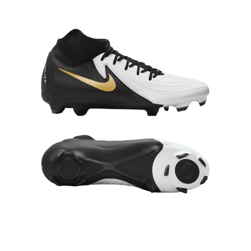 Korki Sportowe Męskie Nike Phantom Luna II Academy FG/MG