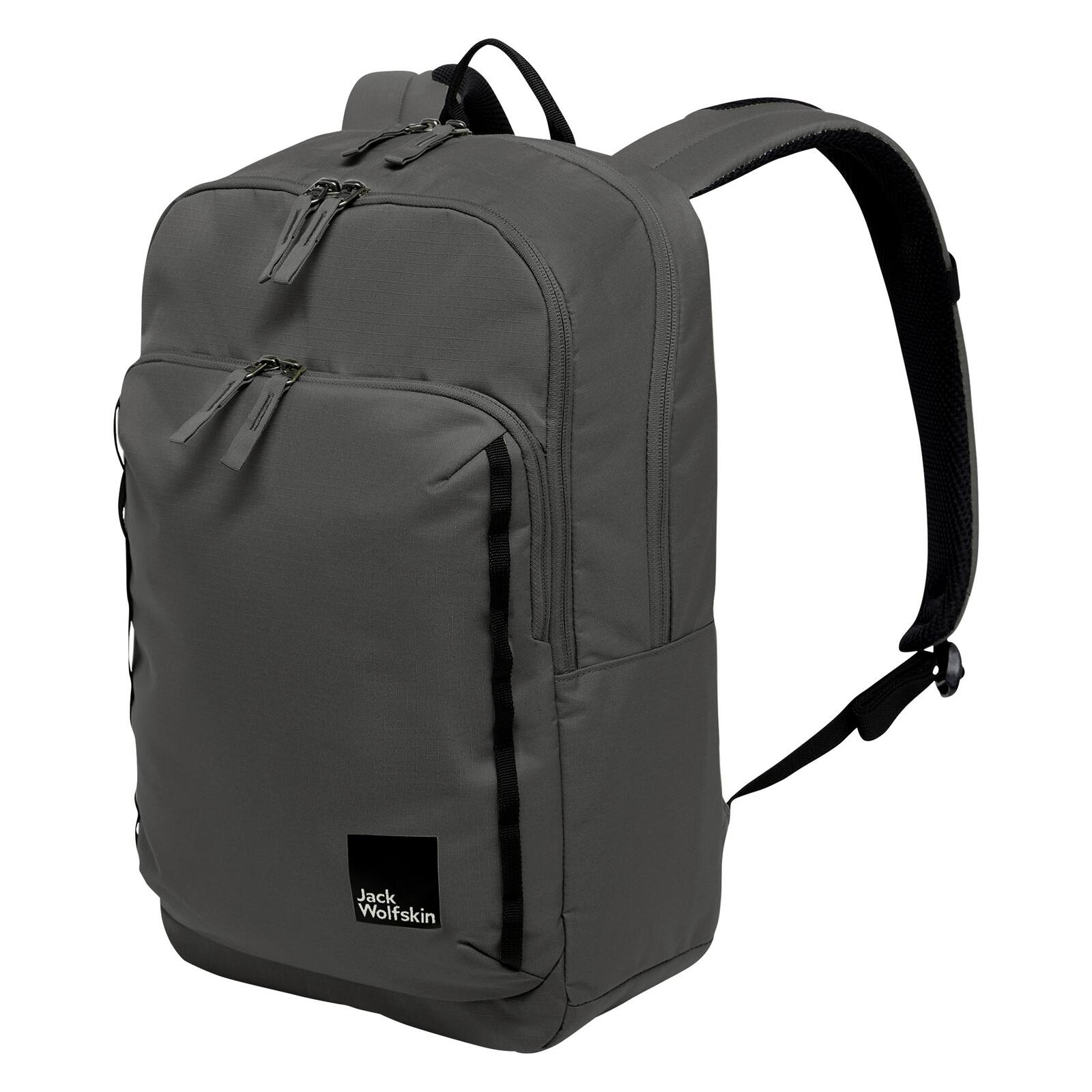 Plecak miejski Jack Wolfskin Terracade