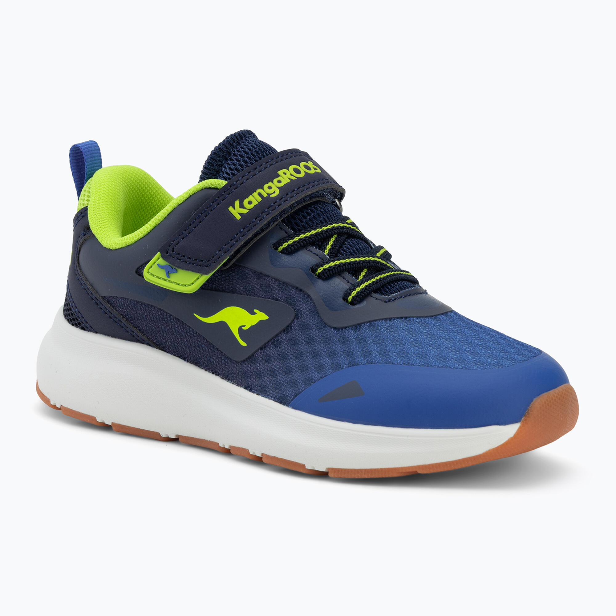 Buty dziecięce KangaROOS KB-Pang EV