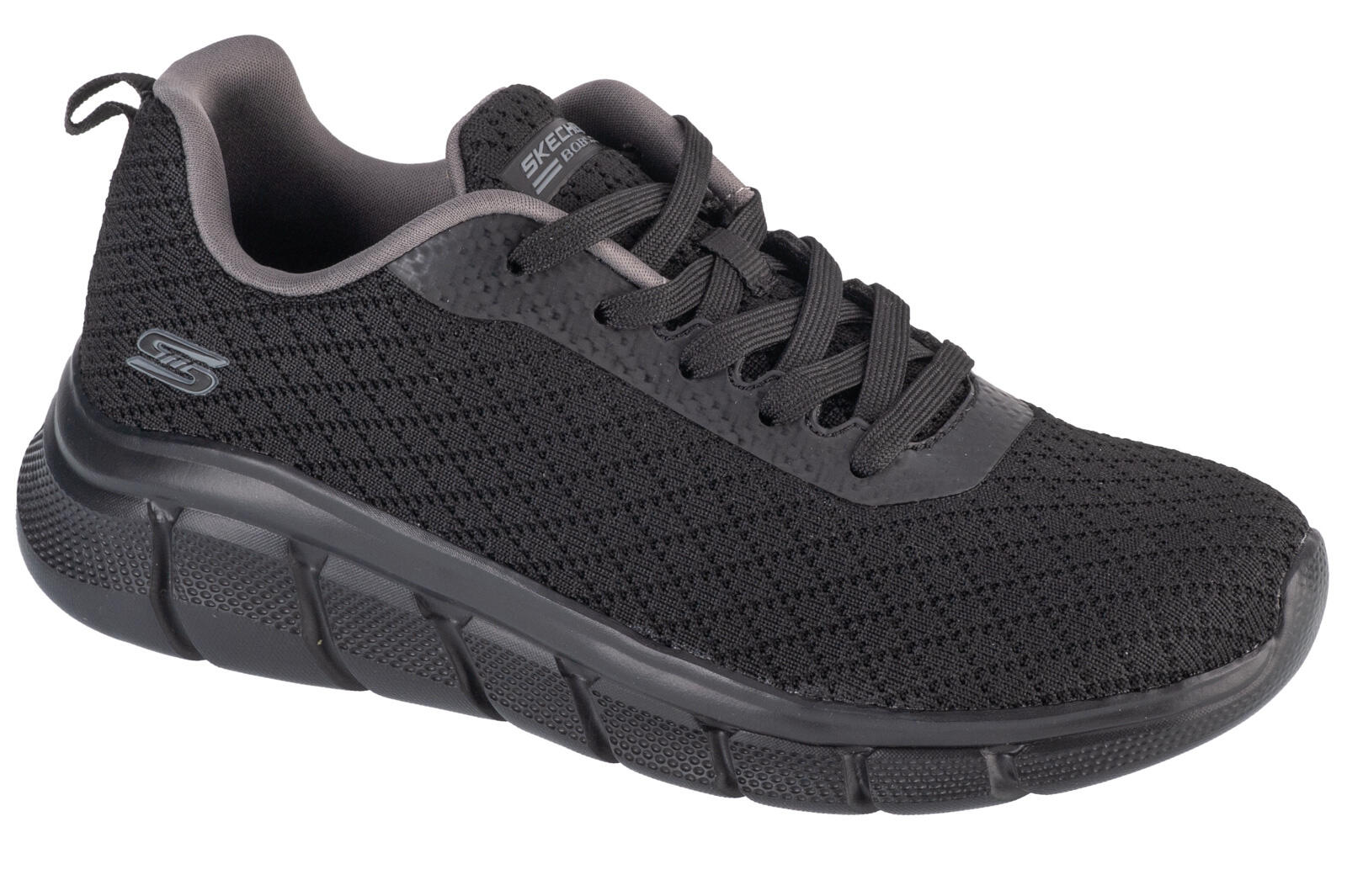 Buty sportowe Sneakersy damskie, Bobs Sport B Flex - Quick Pivot