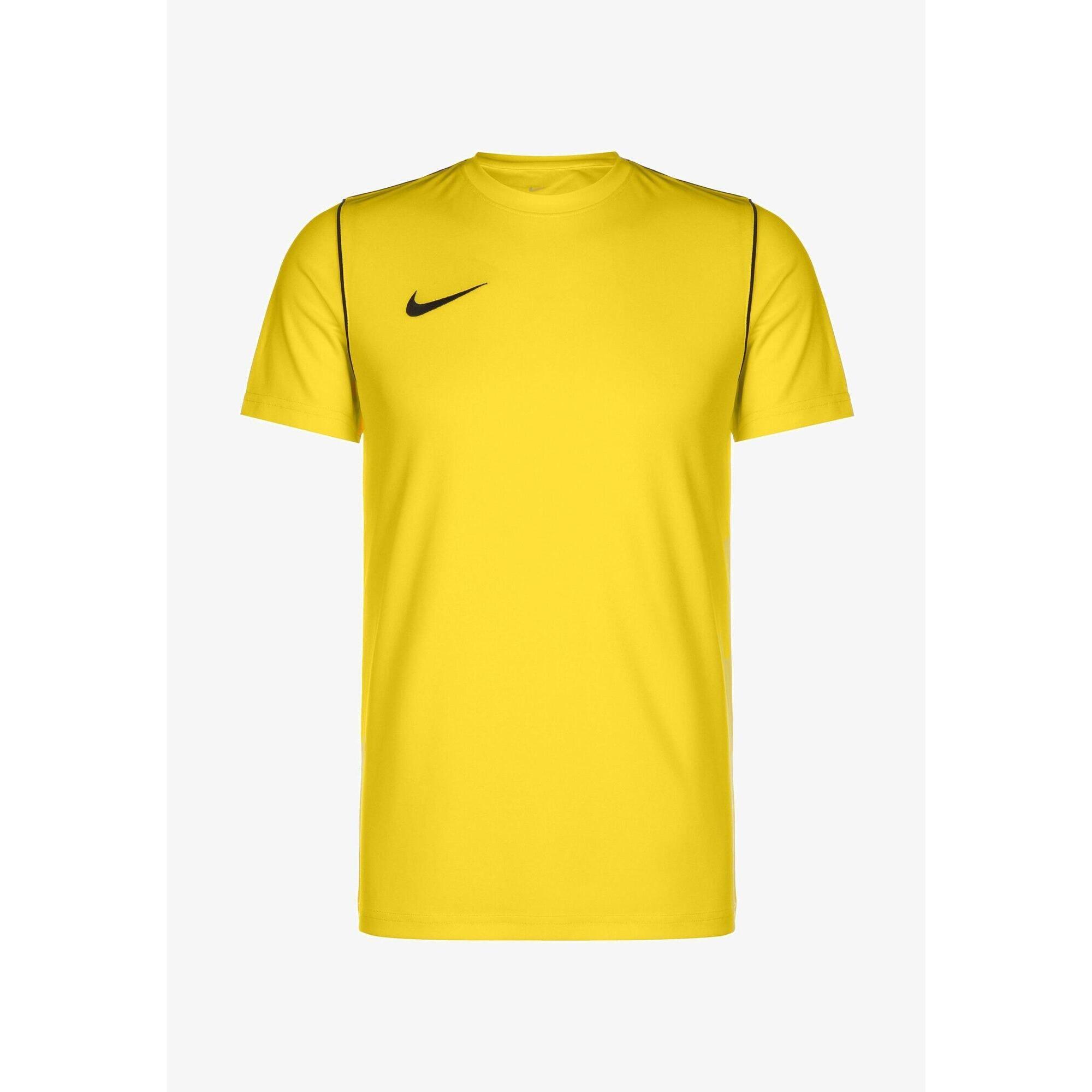 Koszulka treningowa męska Nike Park 20