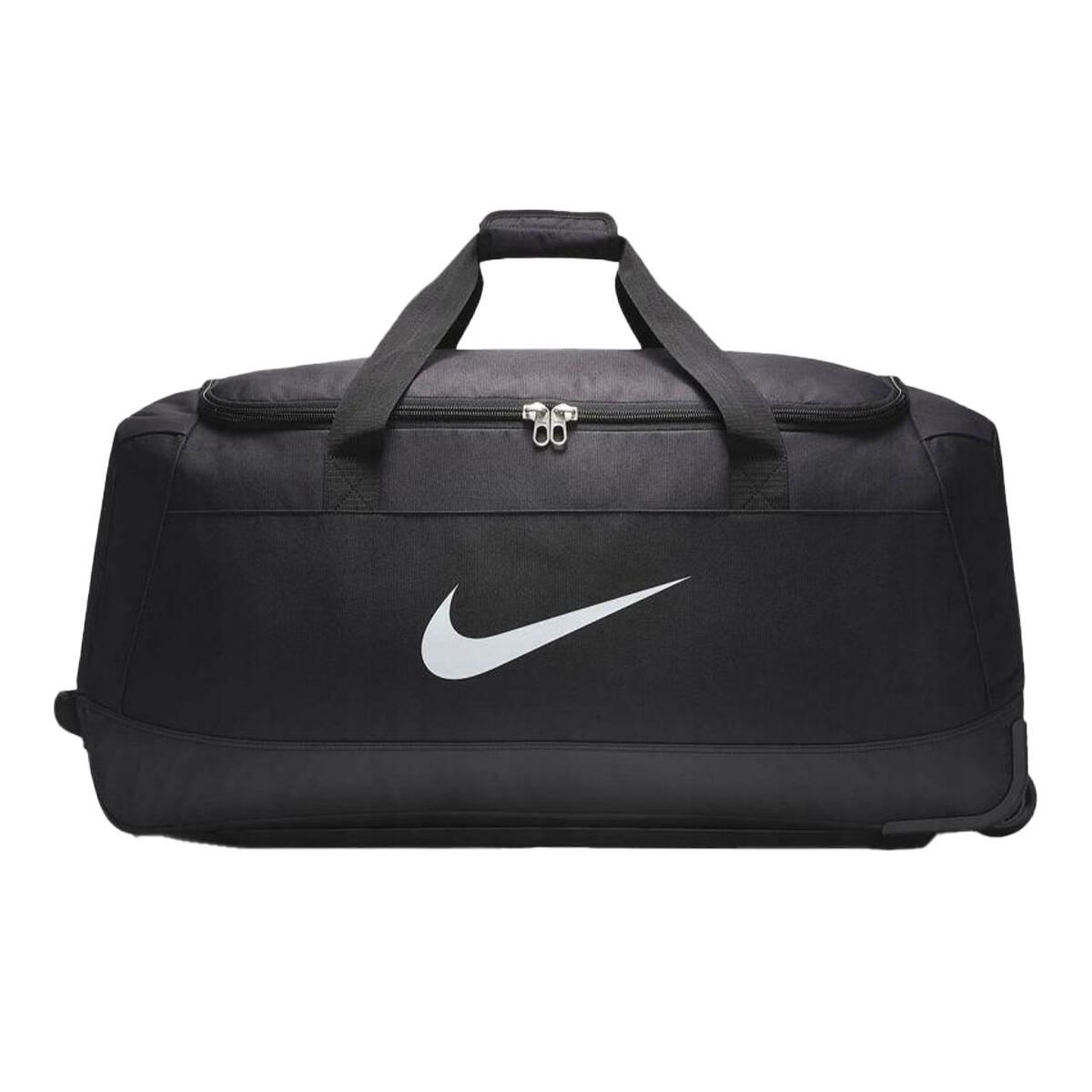 Torba Club Team Swoosh Roller Duffle Bag