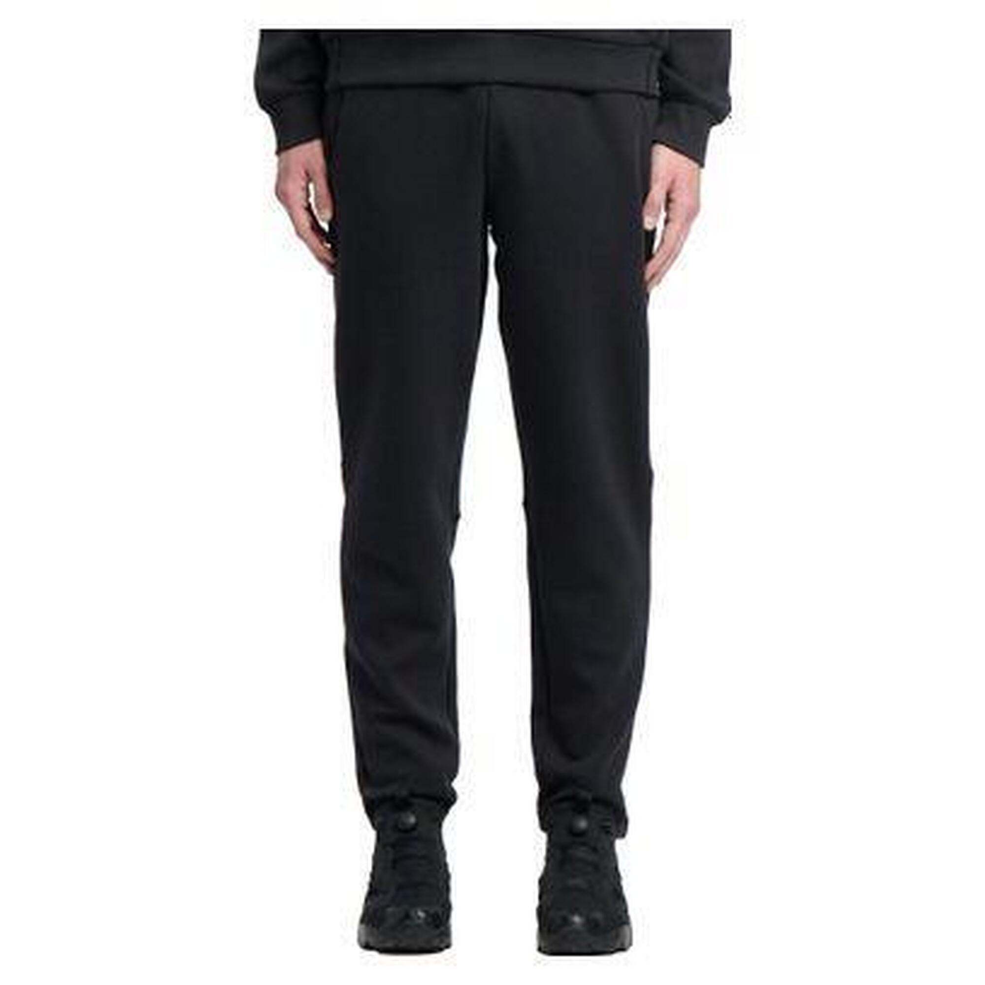 Spodnie męskie Reebok Athlete