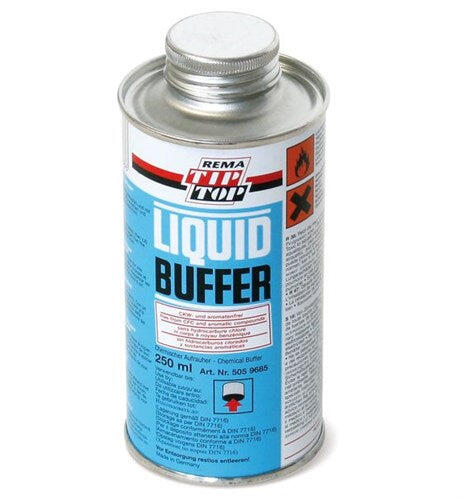 REMA TIP TOP Tip Top Buffer 250 ml
