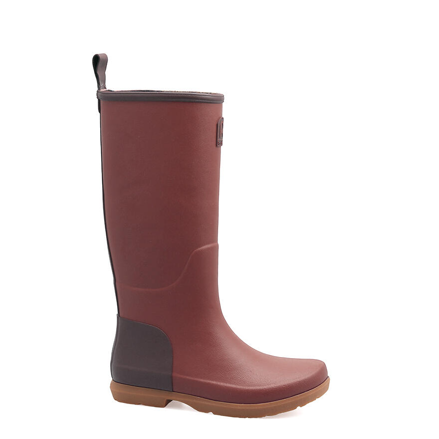 Buty przeciwdeszczowe Rouchette Origin