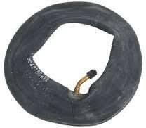 Rolko dętka 10 x 2 (ETRTO 54-152) wentyl samochodowy 45 mm