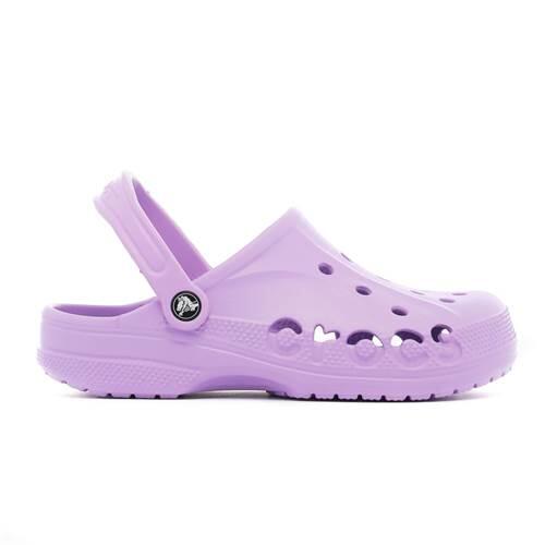 Buty do chodzenia damskie Crocs Baya