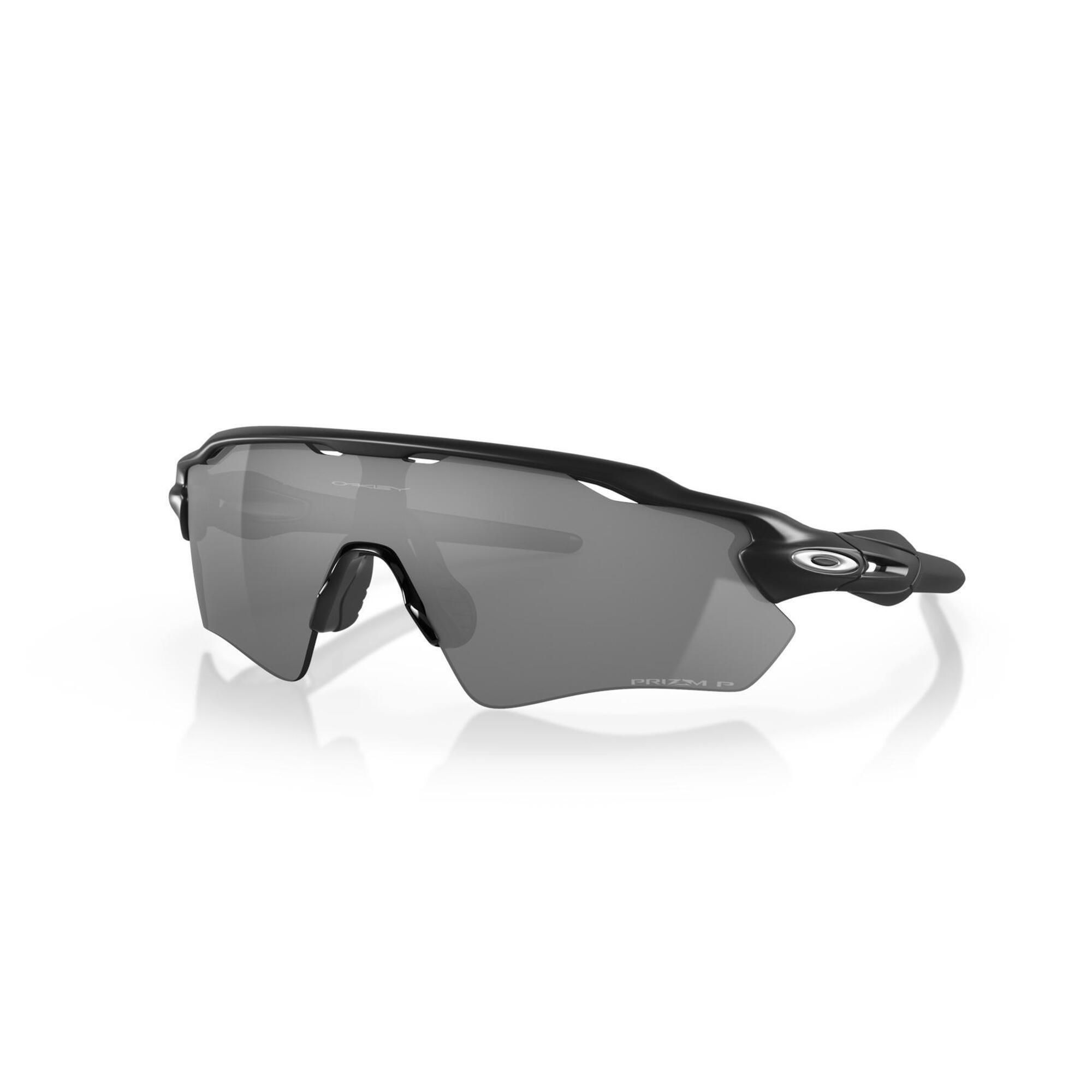 Oakley Okulary Radar Ev Path Oo9208-51