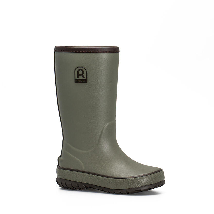 Buty przeciwdeszczowe Rouchette Acteon
