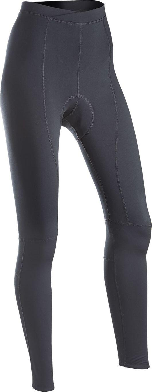 Spodnie rowerowe damskie Northwave Active Tight W