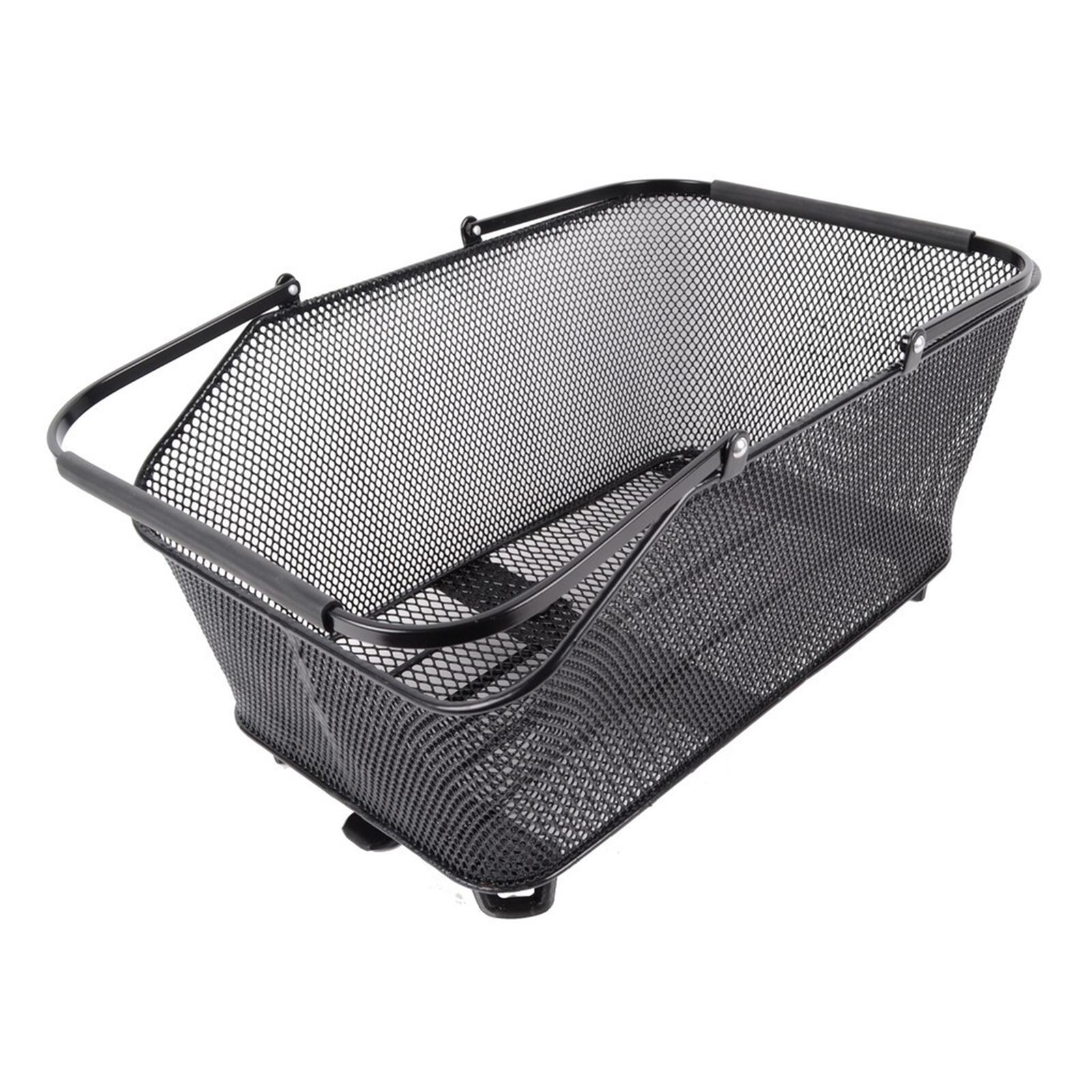 System-Korb Daily, 28ltr, 50x20x32cm