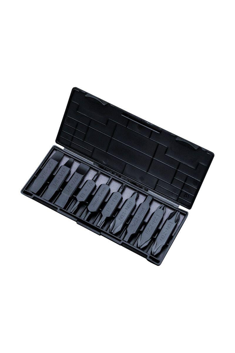 Zestaw bitów Bit Kit Ne20296 20szt