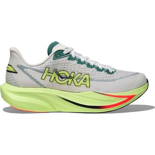 Buty do biegania męskie Hoka One One 1171904DFYZ