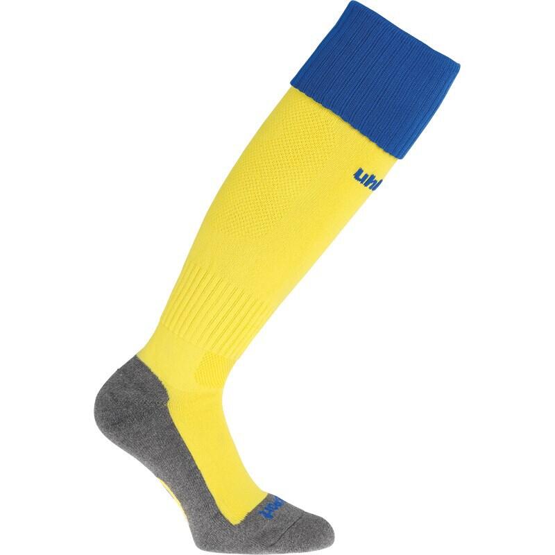 Skarpetki Uhlsport Club