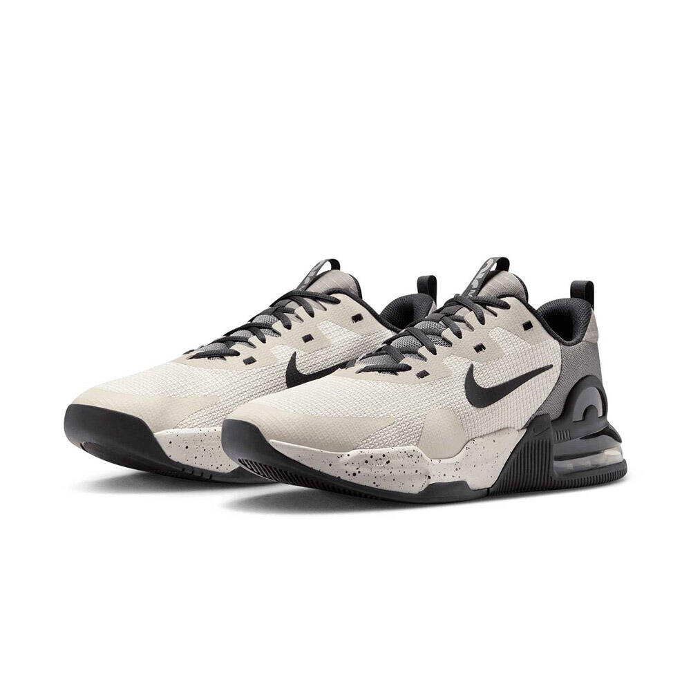 Buty Sportowe Męskie Nike M Air Max Alpha Trainer 5