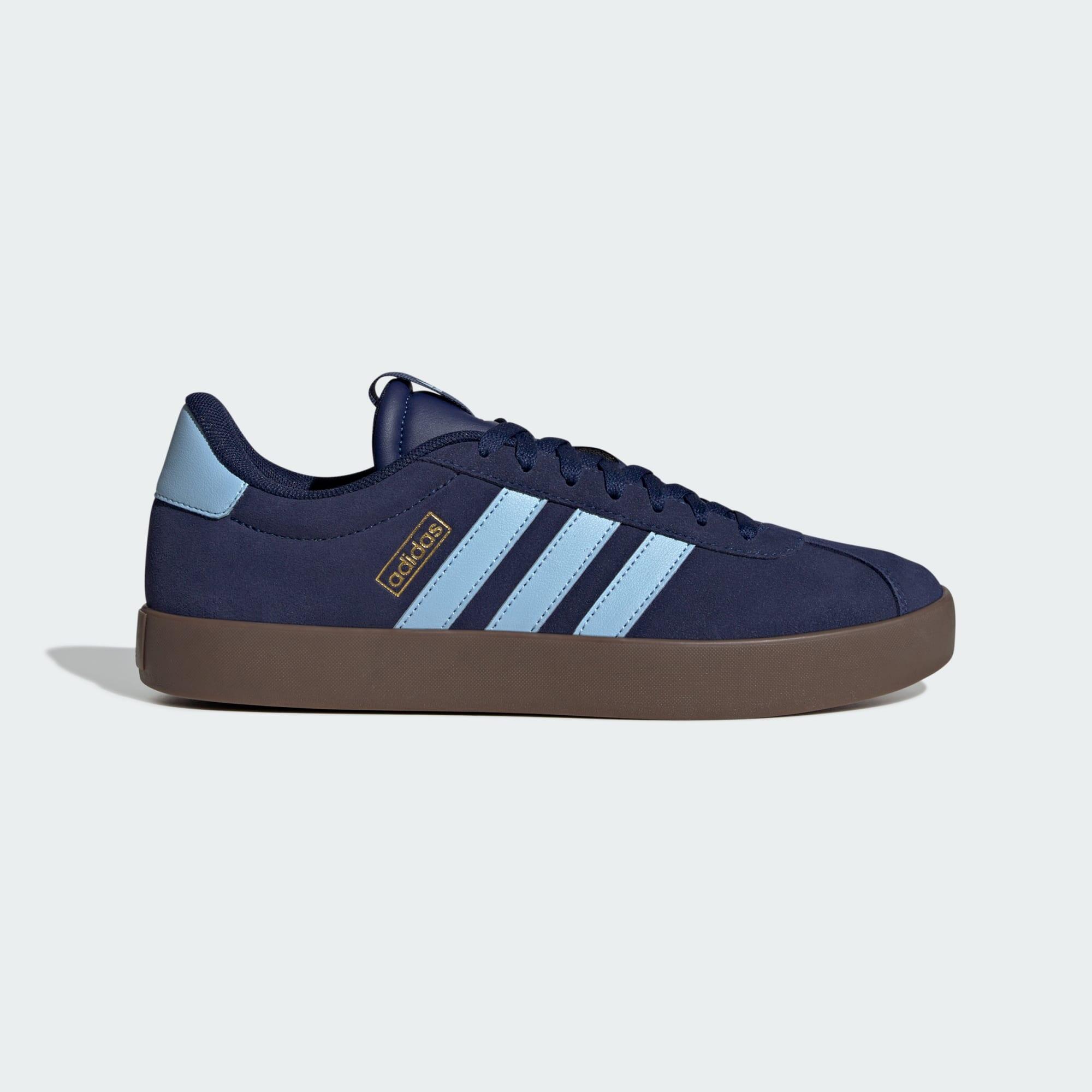 Buty VL Court 3.0