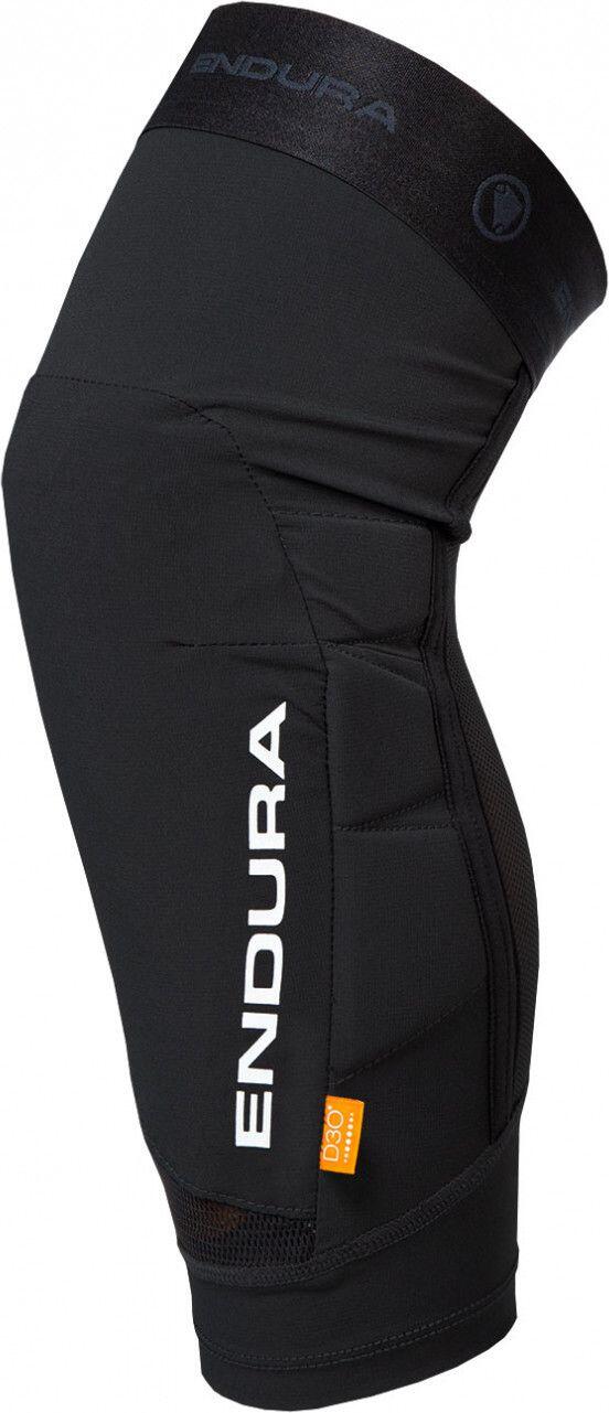 Ochraniacze na kolana Endura Mt500 D3o Ghost