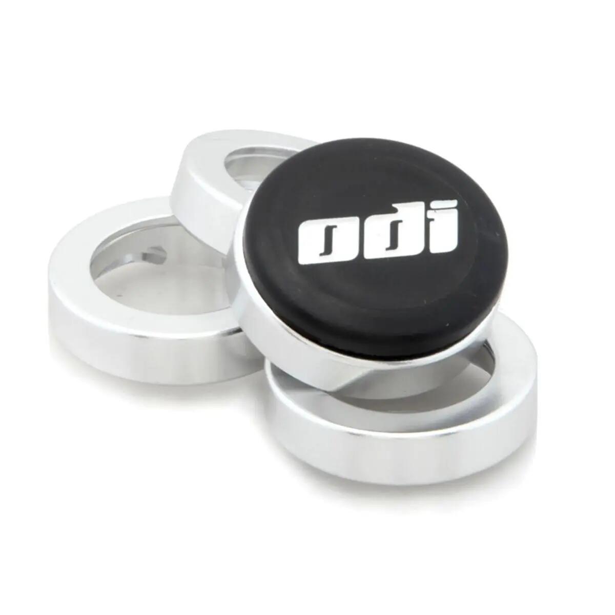 Pierścienie Odi Lock-on (x4)