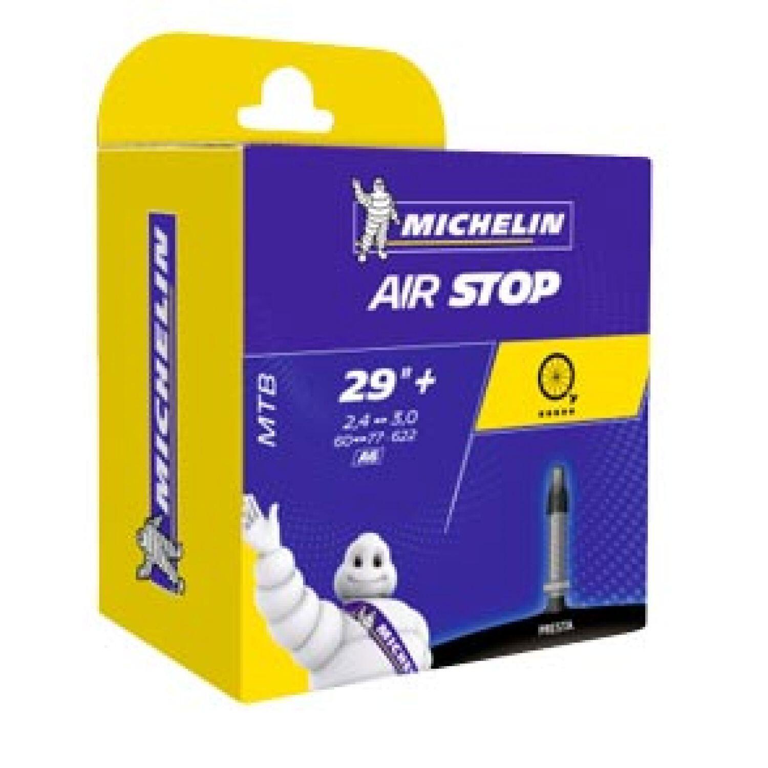 Dętka 29 Airstop A6