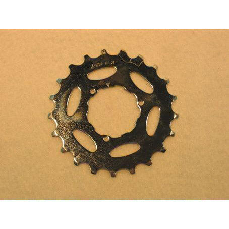 Shimano CS-HG-7J-21 zębatka 11 zębów