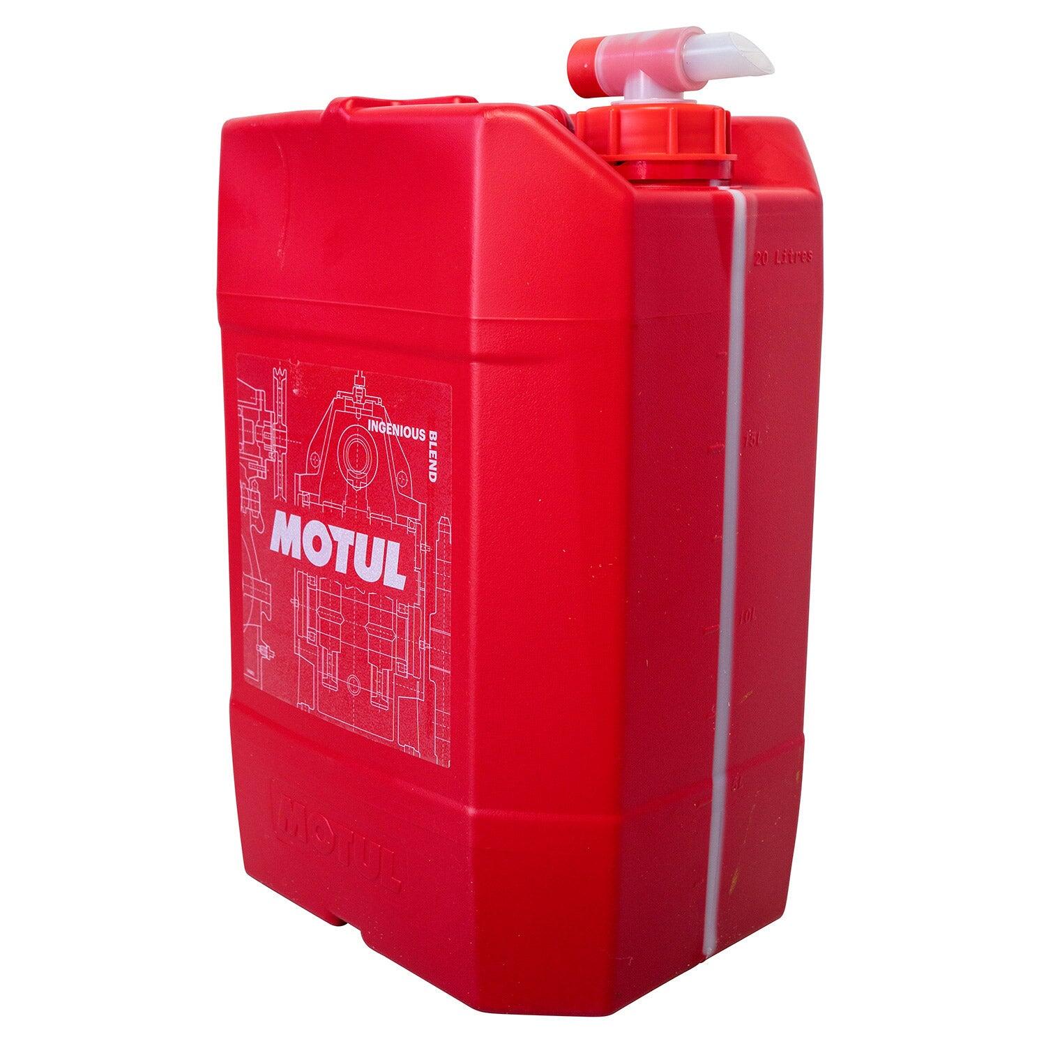 Motul EZ Lube środek smarujący