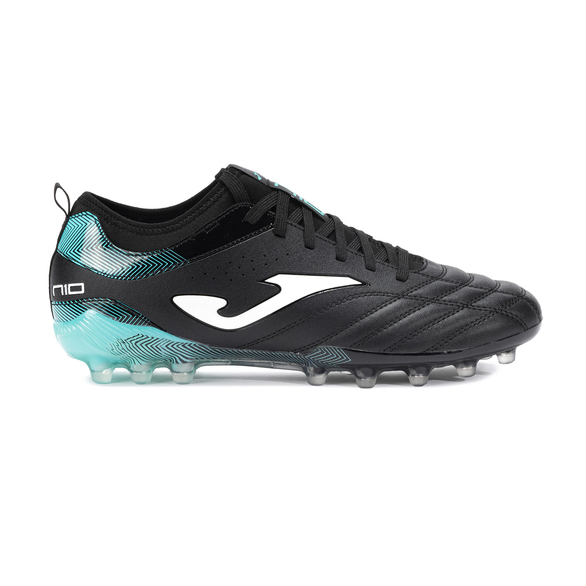 Buty piłkarskie męskie Joma Numero-10 FG