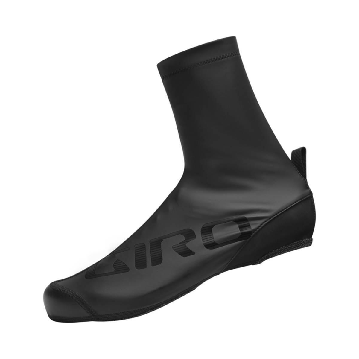Pokrowce na buty Giro Spf30 Ultralight