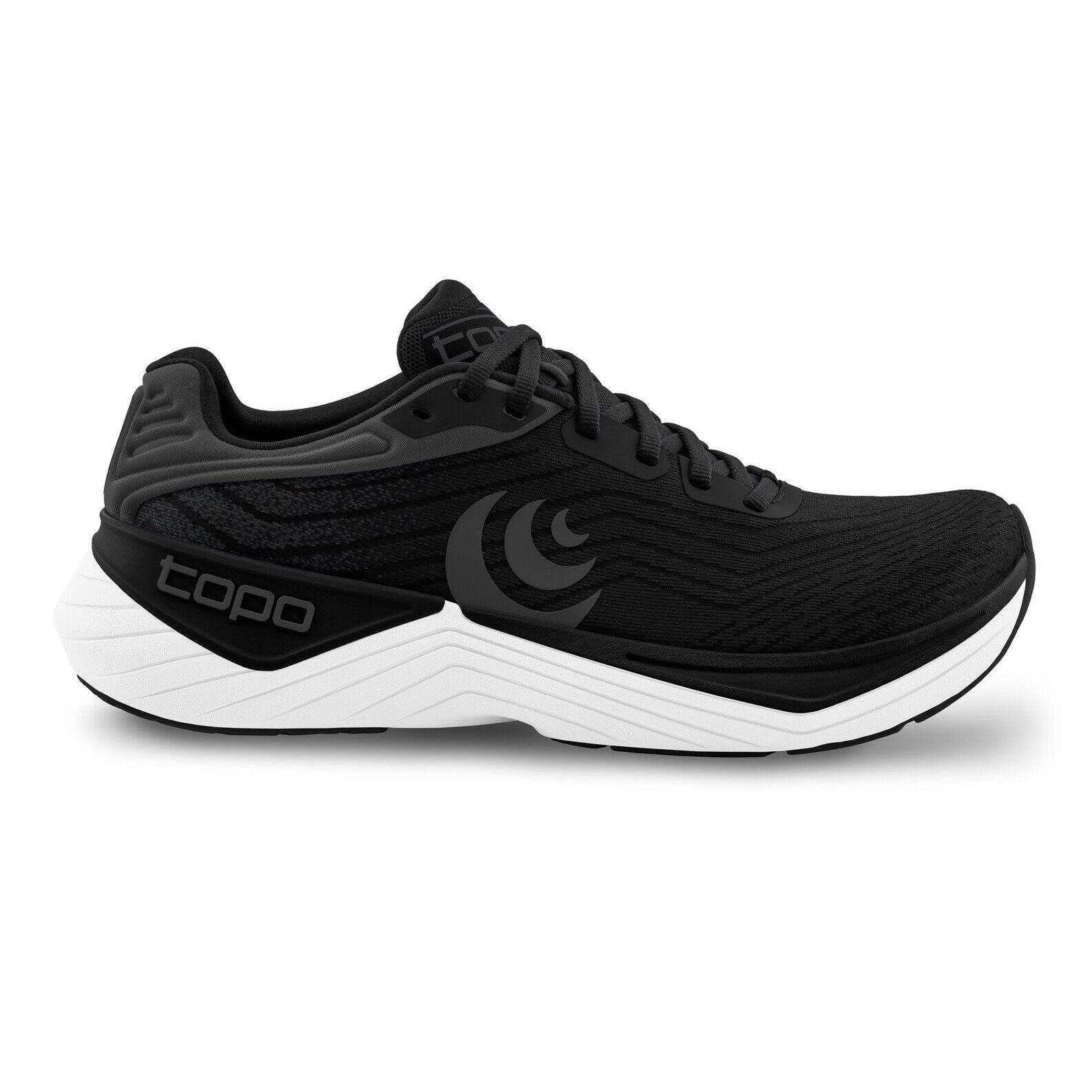 Damskie buty do biegania Topo Athletic Ultrafly 5