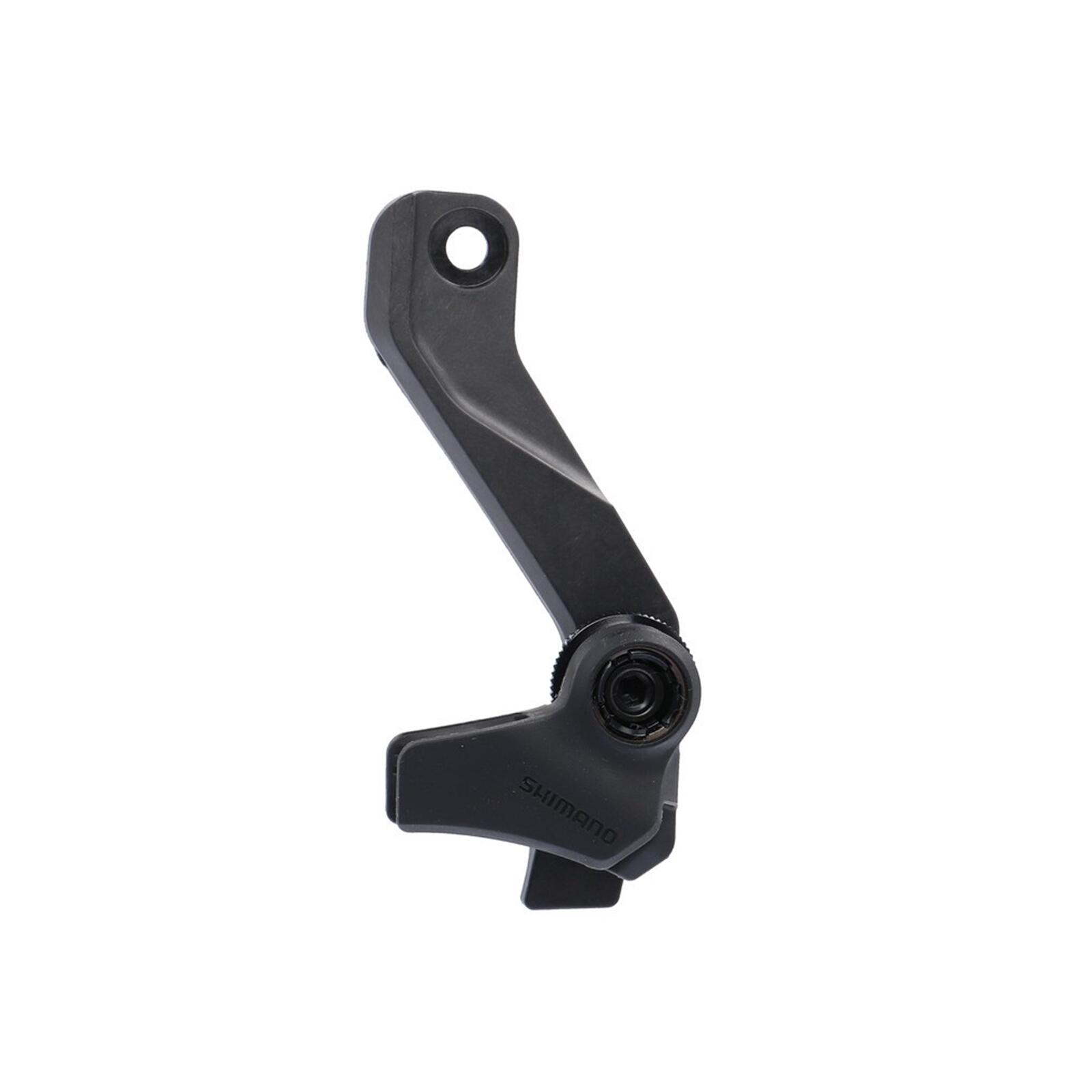 Typ prowadnicy łańcucha Shimano SM-CD800-D
