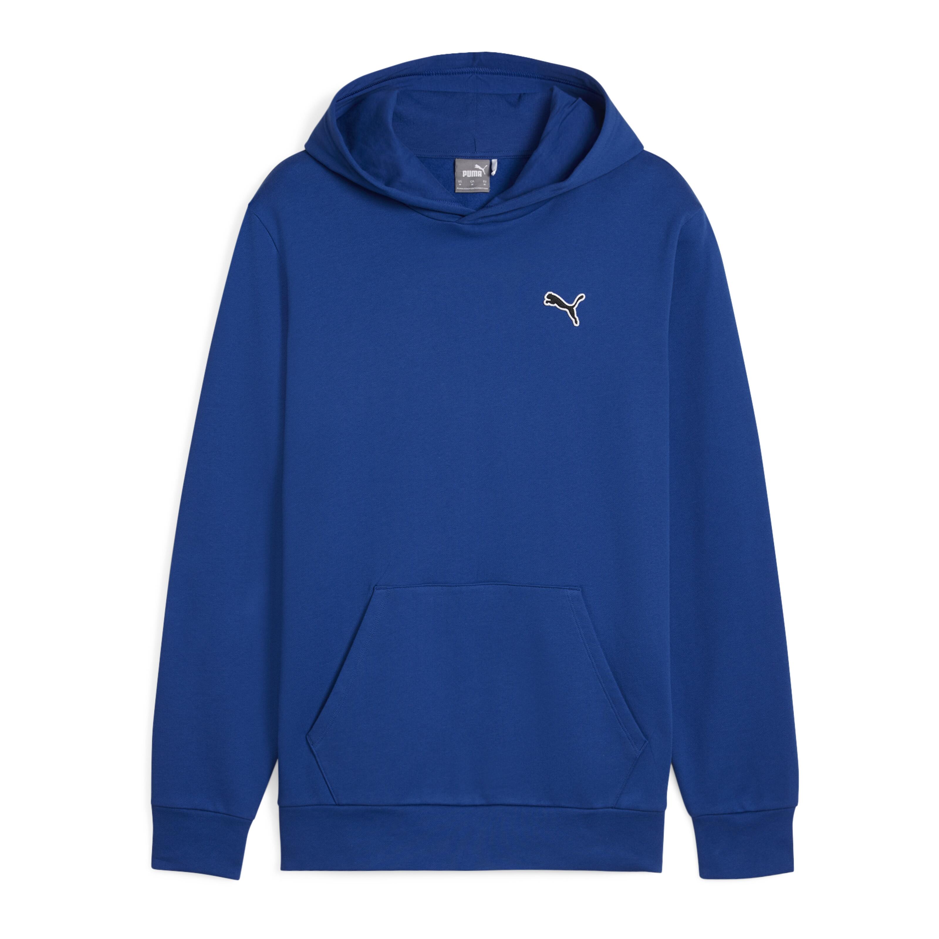 Bluza z kapturem Puma Better essentials FL
