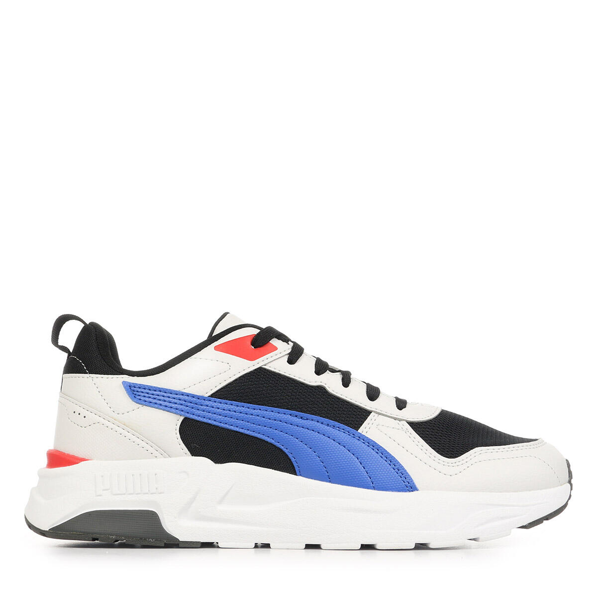 Sneakersy Puma Trinity 2 LT