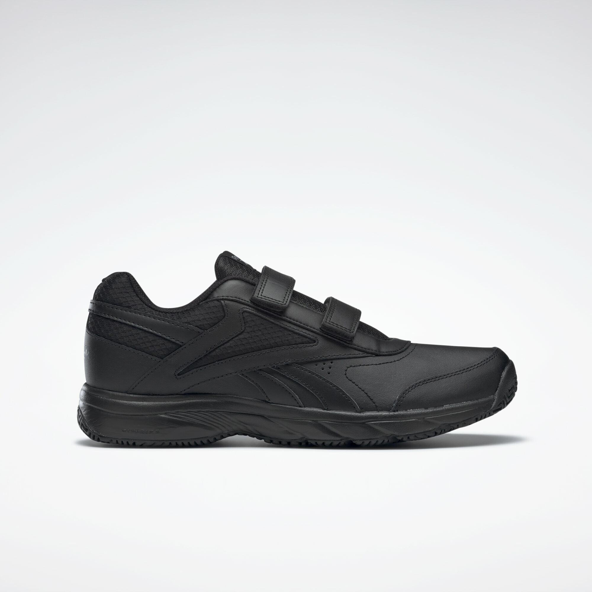 Buty męskie sportowe Reebok na trening WORK N CUSHION