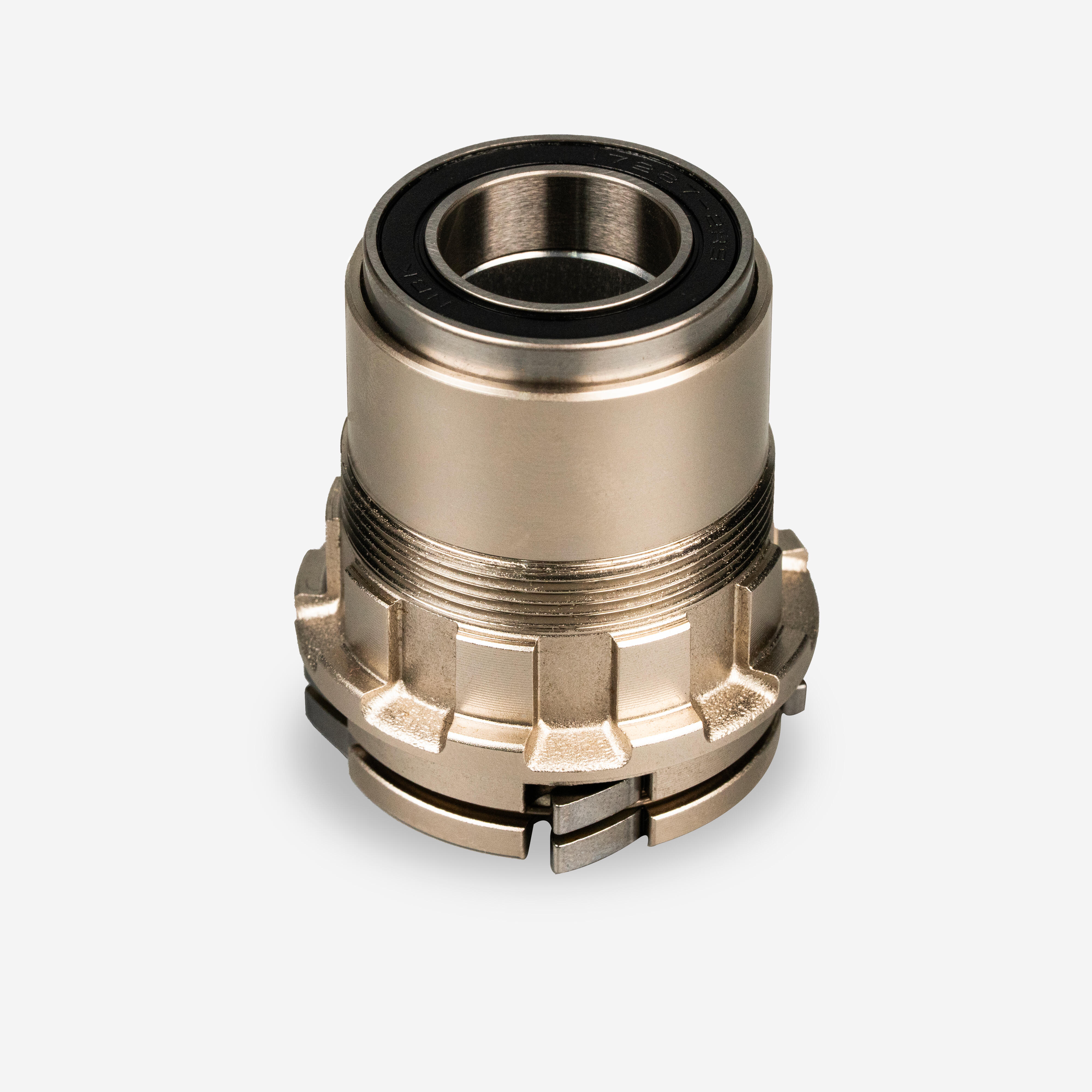 Bębenek kasety XDR do trenażera Van Rysel D100 / D500(w.2) / RCR