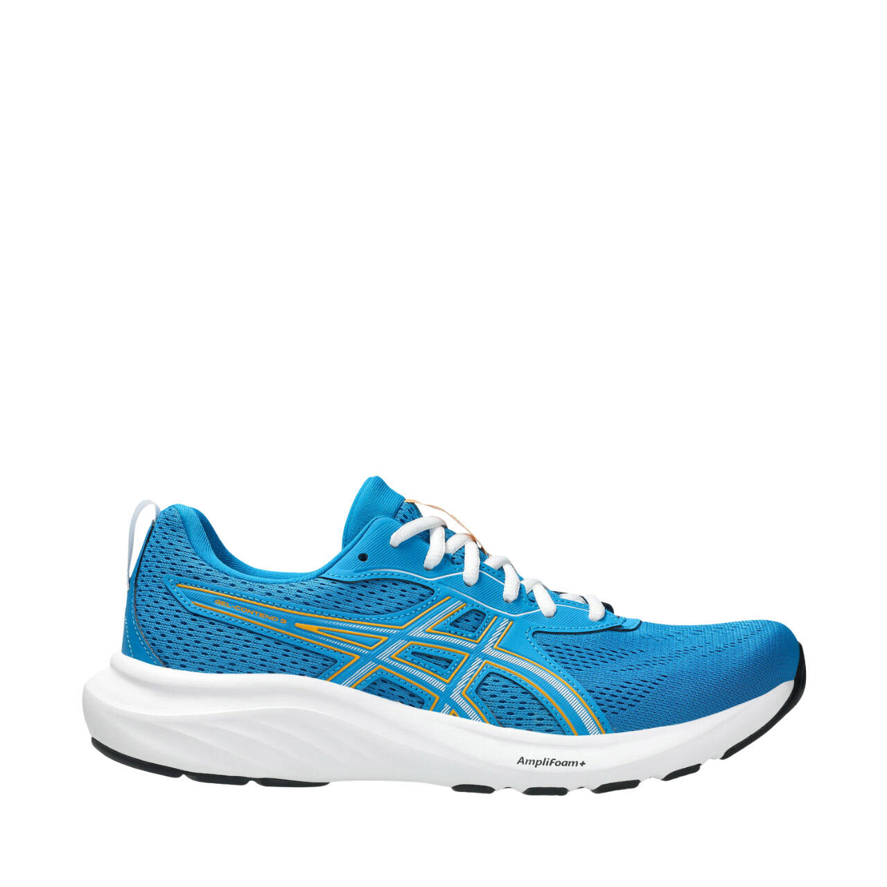Buty męskie Asics Gel Contend 9