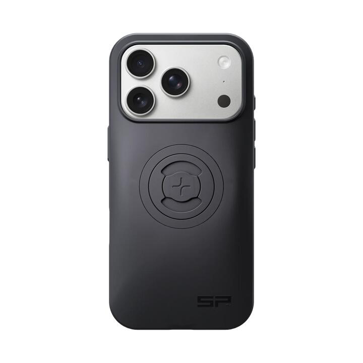 Uchwyt na smartfon SP Connect SPC+ [iPhone 17 Pro]