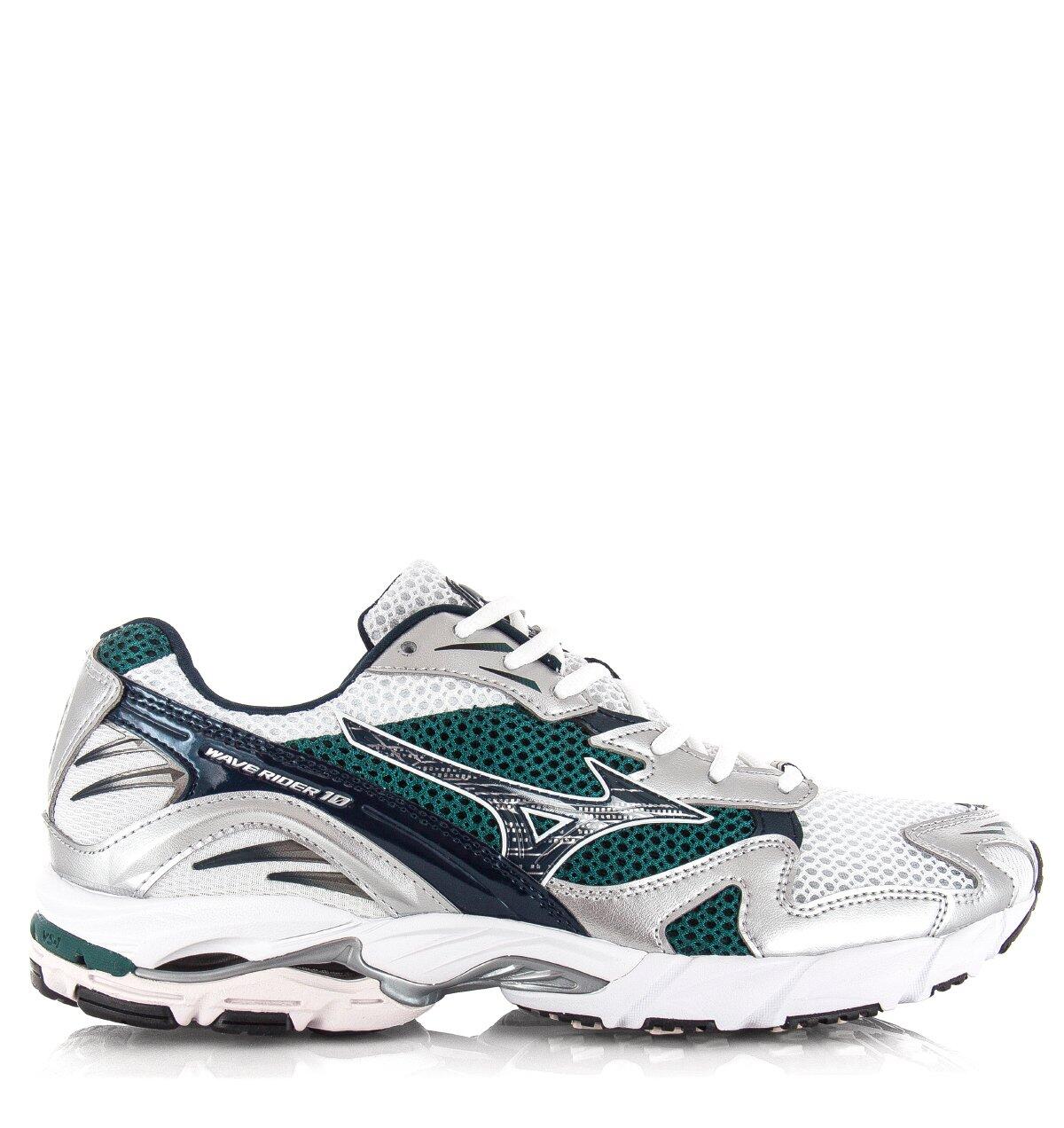 Buty Mizuno Wave Rider 10