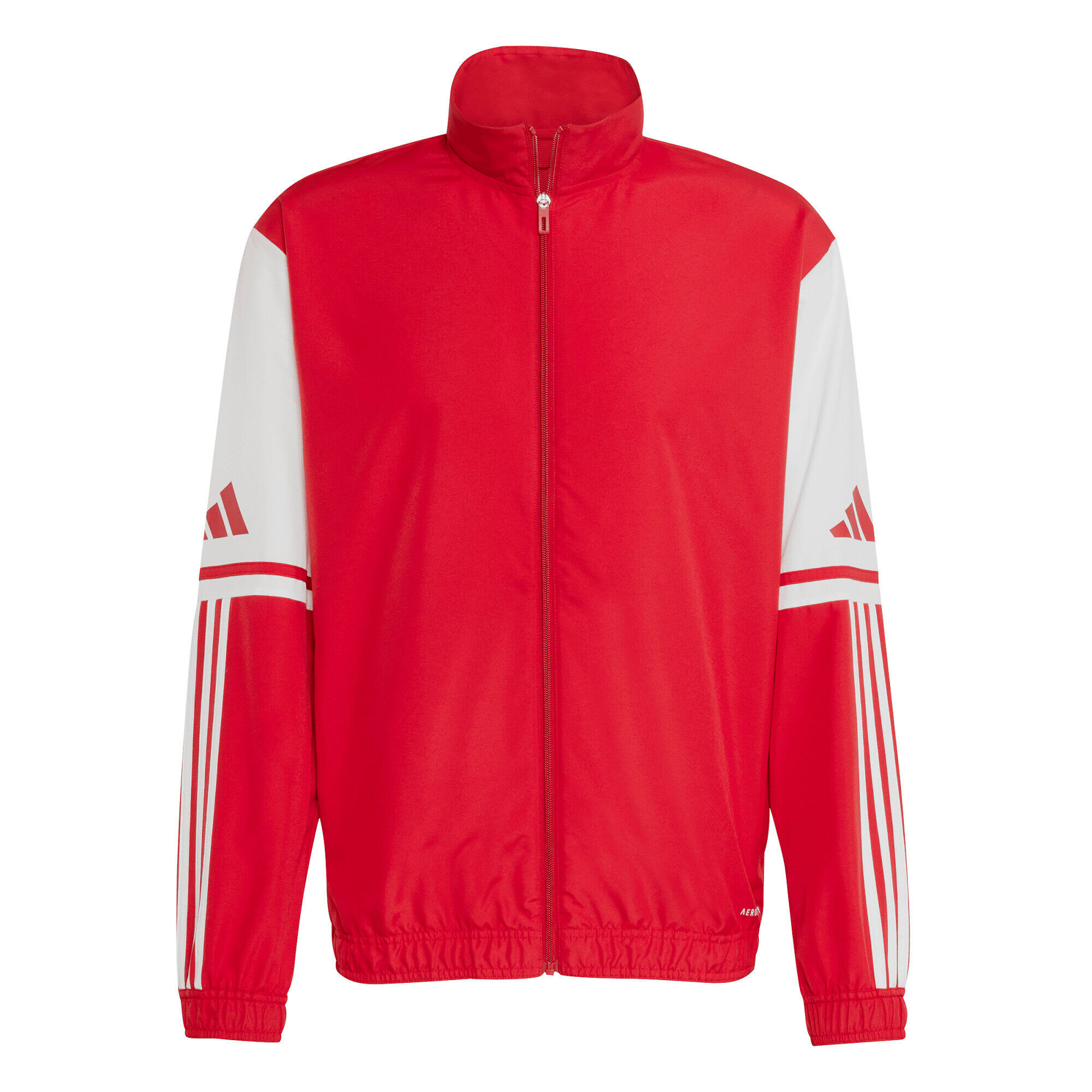 Bluza męska adidas Squadra 25 Presentation