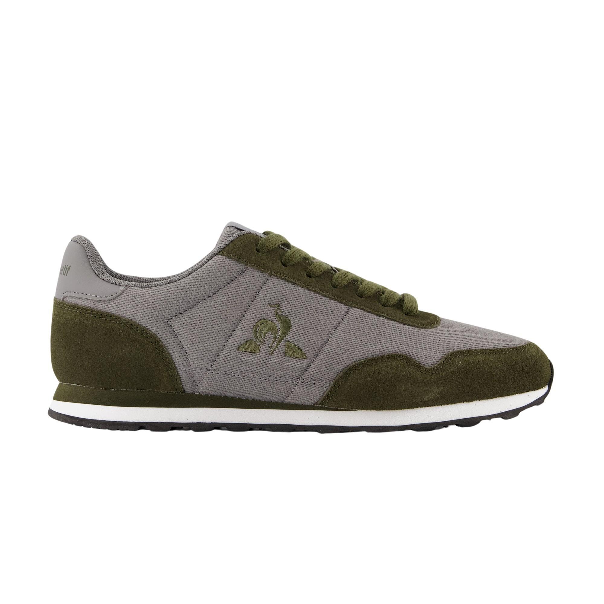 Sneakersy Le Coq Sportif Astra Twill