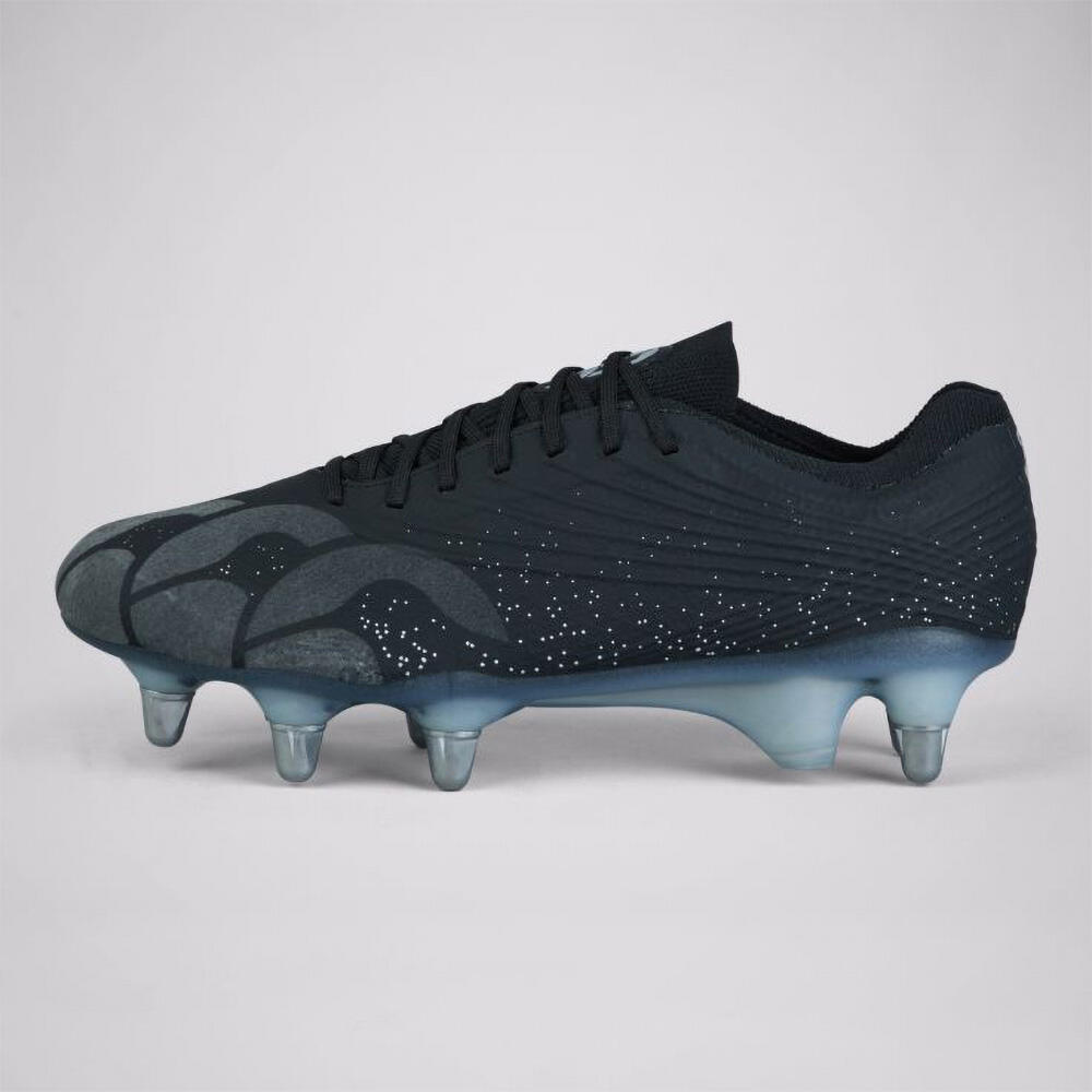 Buty do rugby Canterbury Stampede Groundbreak Elite SG Au