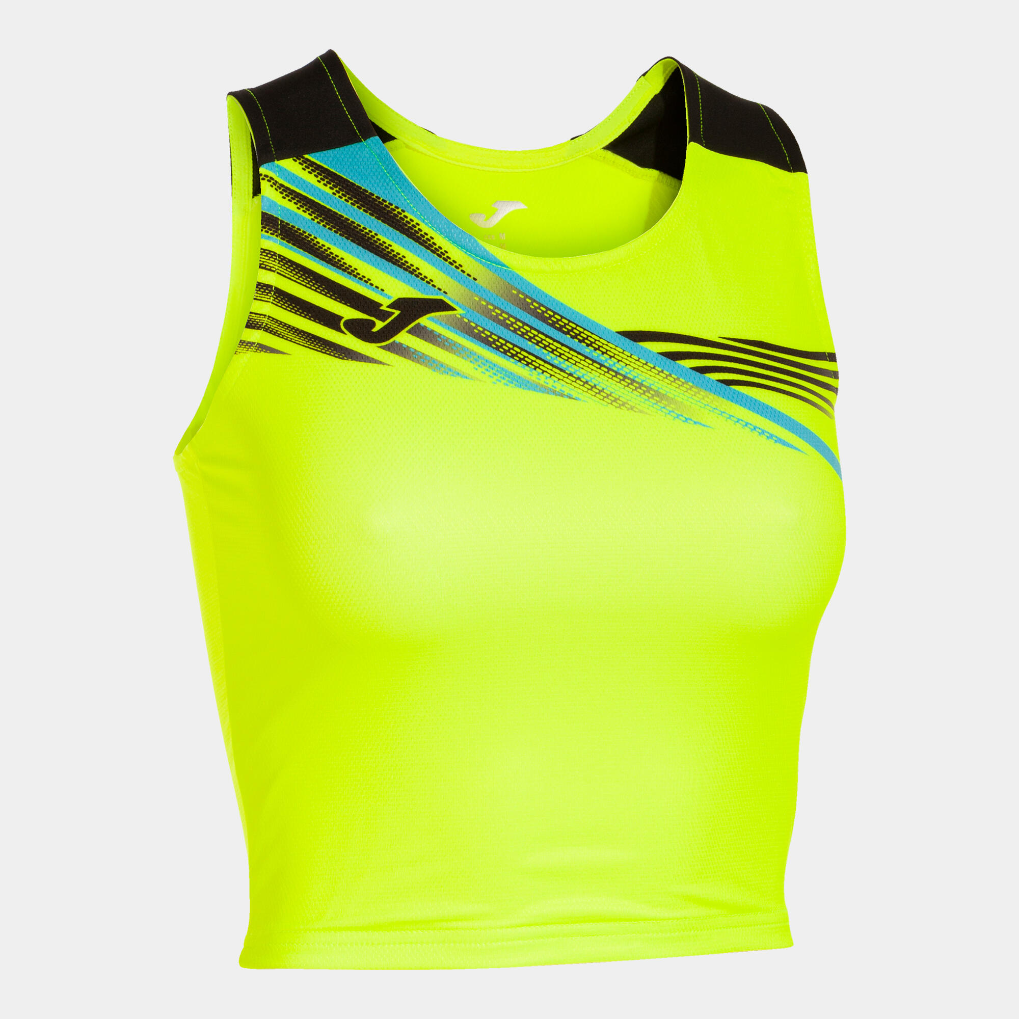 Biustonosz dla kobiet Joma Elite X