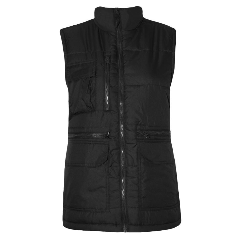 Bezrękawnik Męski Steller ThermoGuard Bezrękawnik