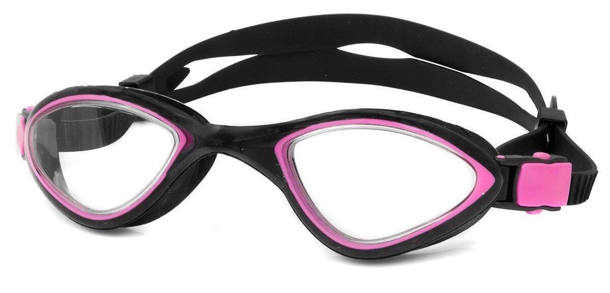 Okulary pływackie Aqua Speed Flex