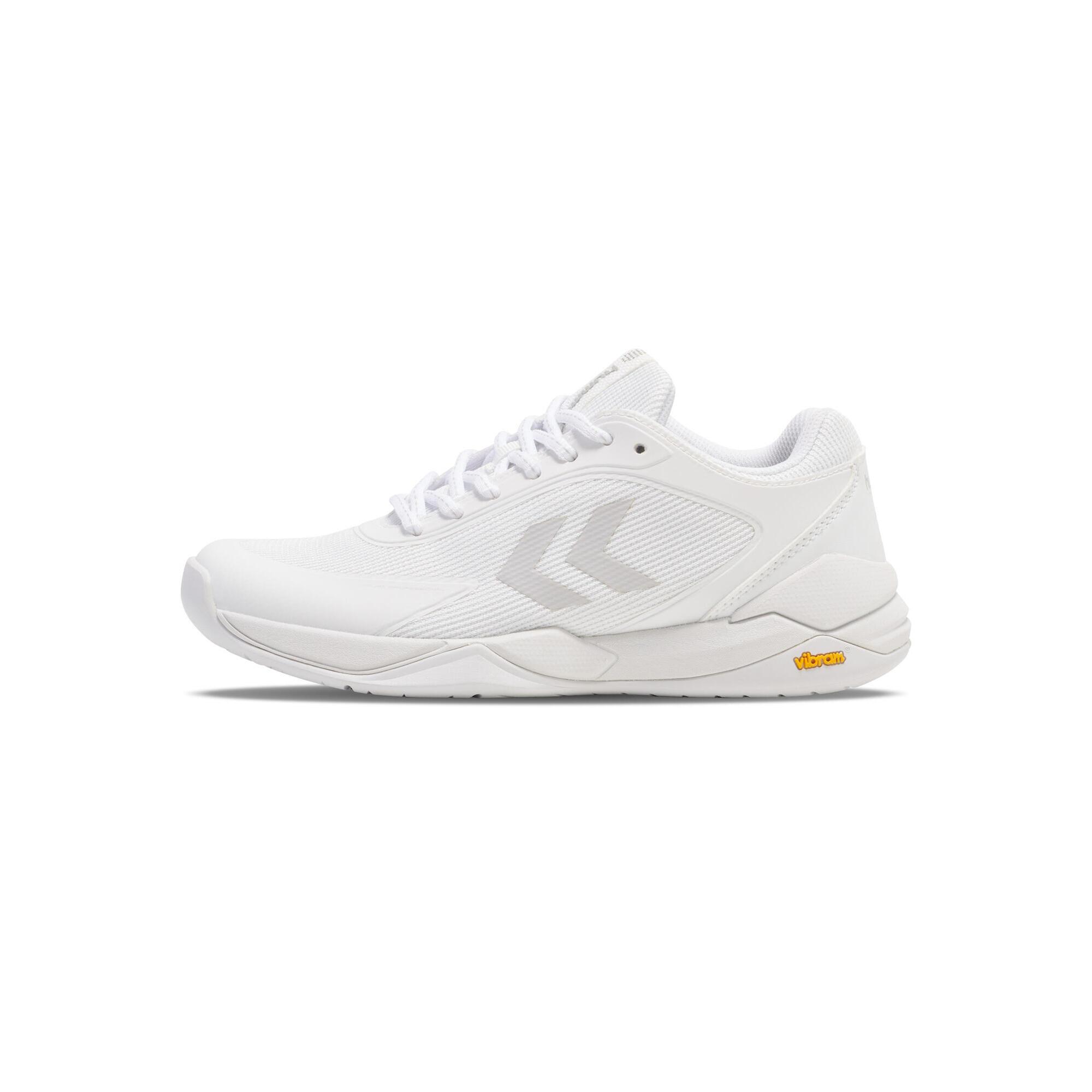 Buty Hummel Court Professional