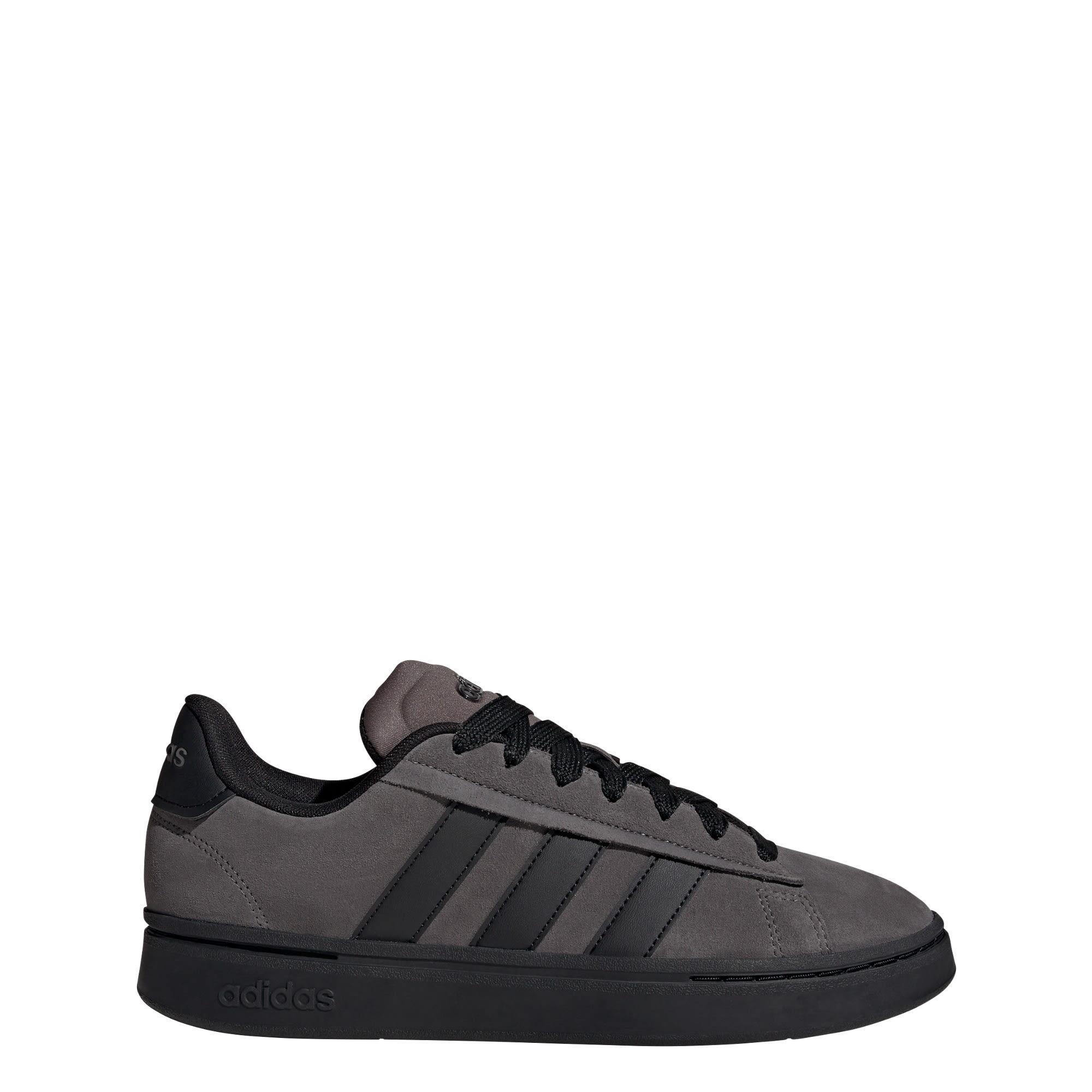 Buty Grand Court Alpha