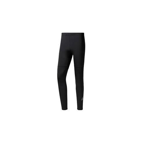 Spodnie sportowe męskie Reebok Run Tight
