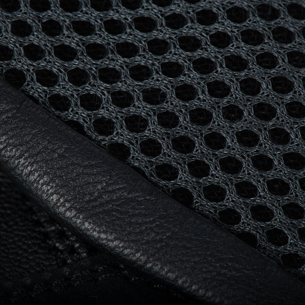 Rękawice rowerowe Oxford Spartan Air XXL/11