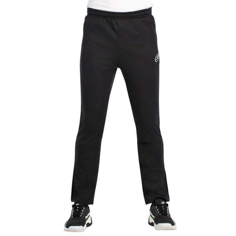 Bullpadel Brome Pants