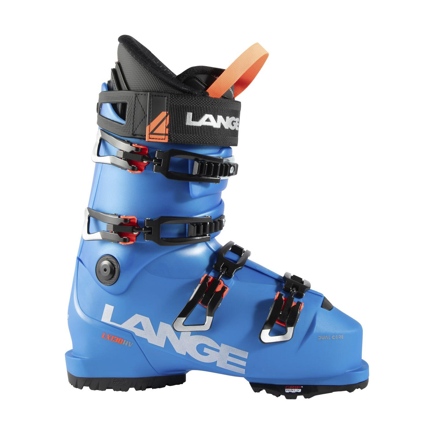 Buty narciarskie LX 130 HV GW Vibrant męskie