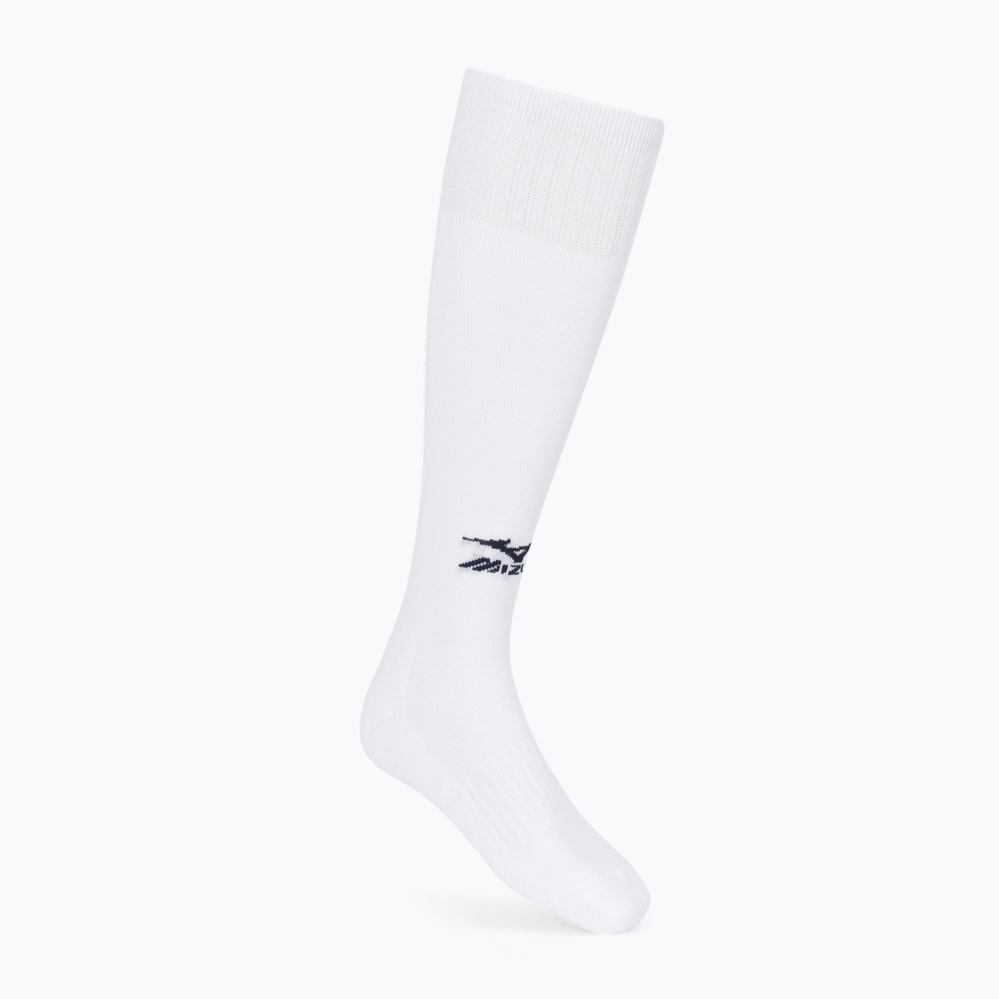 Skarpety siatkarskie Mizuno Comfort Volley Long